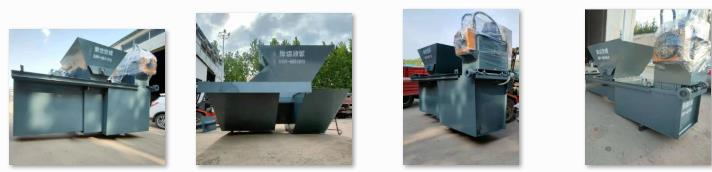 排灌渠現(xiàn)澆機(jī)可按不同形狀和尺寸定制