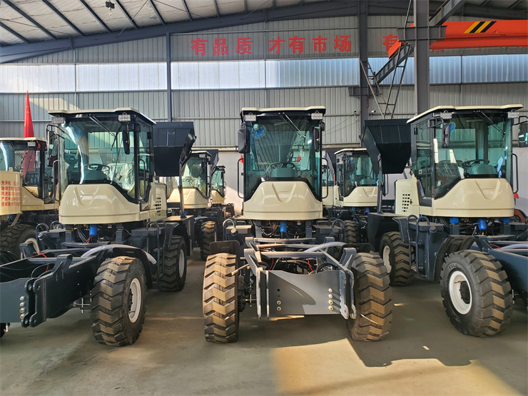 根據(jù)不同需求，配不同規(guī)格的攪拌桶